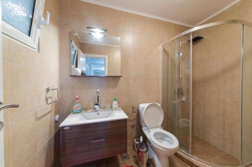 Apartments P&N Resort - image 10