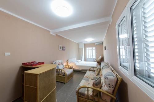 Apartments P&N Resort - image 7