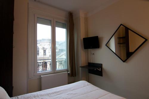 Hotel De Londres - image 7