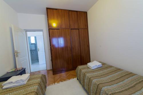 Apartments P&N Resort - image 12