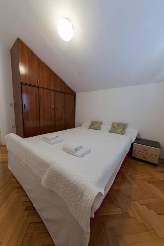 Apartments P&N Resort - image 3