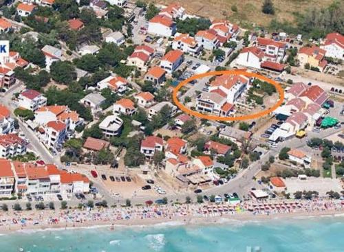 Adriatic Romance - image 9