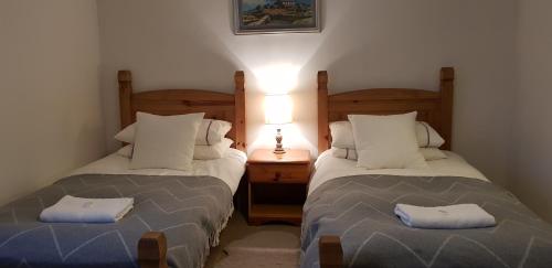 New Gurkha Inn 4