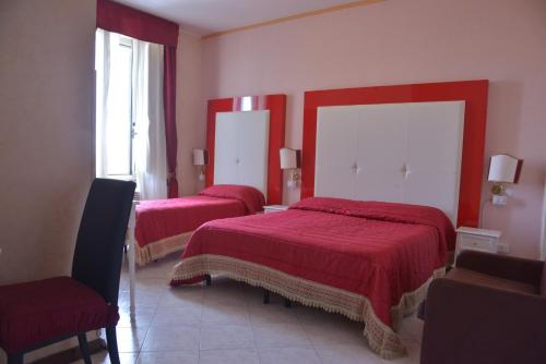 Albergo Panorama - image 4