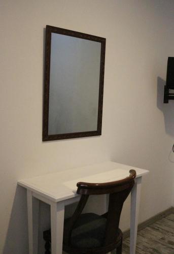 Pensión San Isidro - image 12