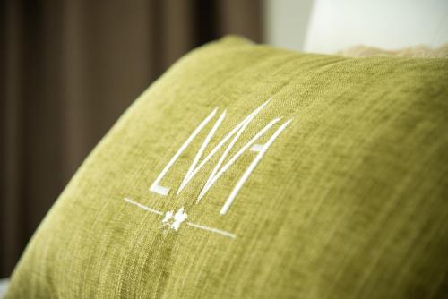 Lisbon Wine Hotel - image 8