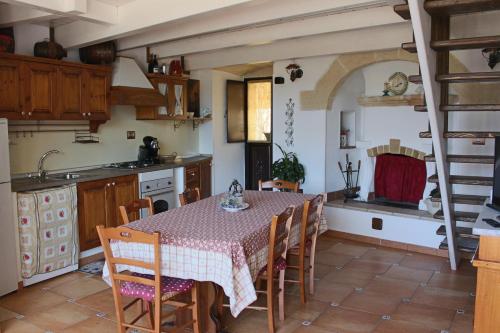 La Ferula, Laterza (foto 4)