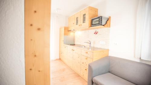 Hellweger Apartments - image 2