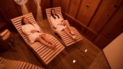 Hellweger Apartments - image 11