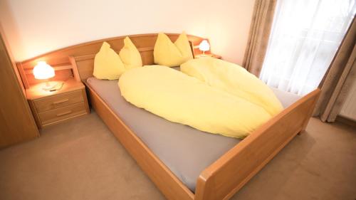 Hellweger Apartments - image 9