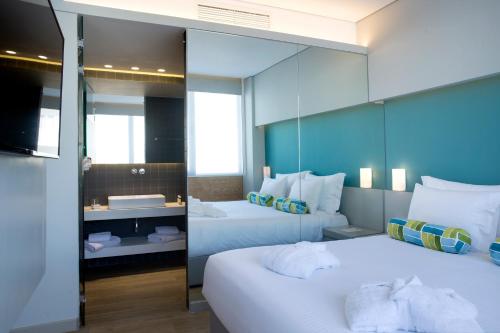Athenaeum K 29, Athens (photo 6)