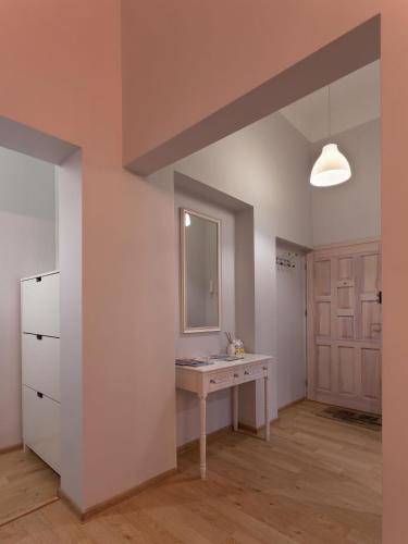 Saltic Apartment Happy Hours - image 3