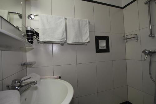 Pension Garni Gerhard