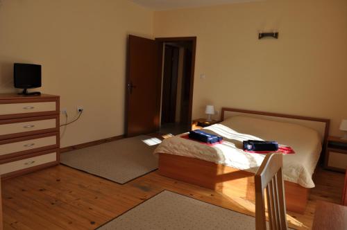 Family Hotel Biju - image 9