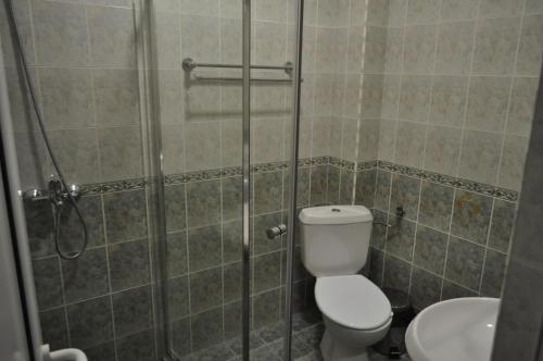 Family Hotel Biju - image 2