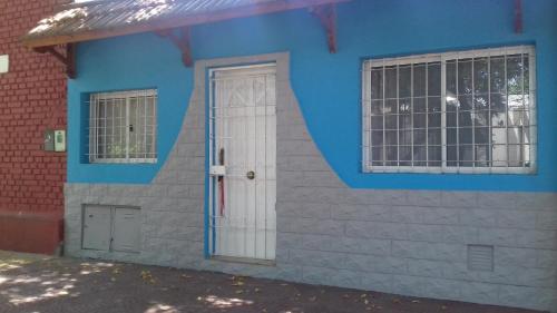 

La Casa de Kleo