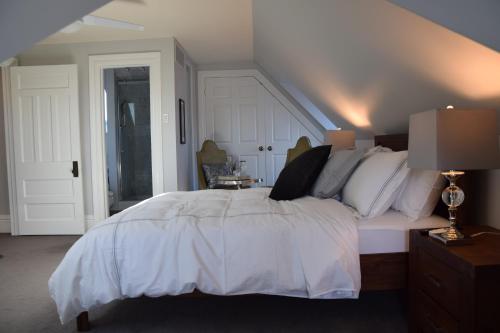 

Glencree House B&B