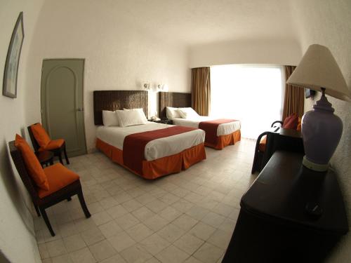 Hotels Image