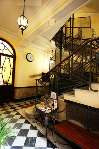 Hotel Artorius - image 3