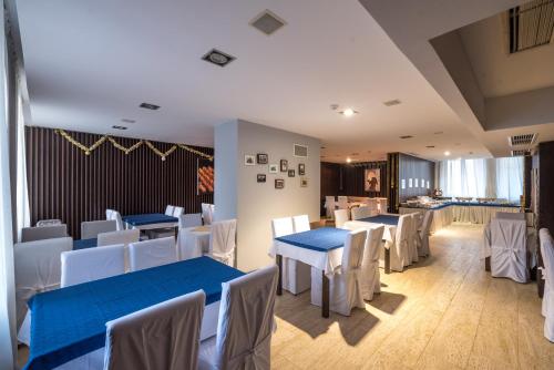 Aparthotel Aspen - image 5