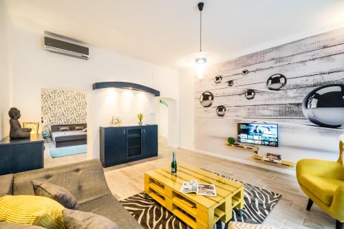 BpR CarpeDiem Dream Home 1
