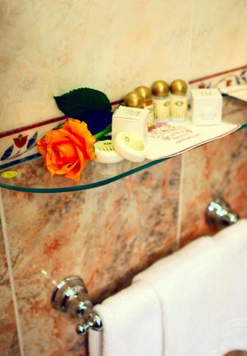 Hotel Artorius - image 10