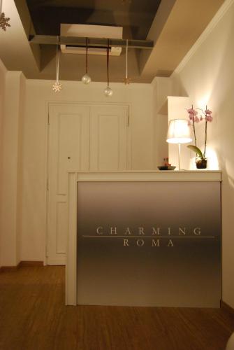 Charming Roma - image 7
