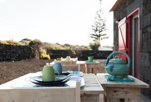 Ocean Breeze in บันเดรัส