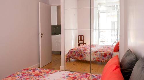 Cacilhas Guest Apartments - image 8
