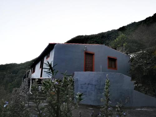 Casa La Montaña - image 8