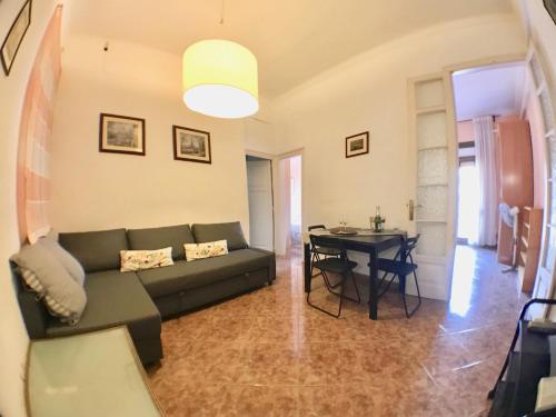 Plaza España Central Apartment, Barcelona