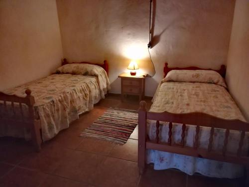 Casa La Montaña - image 11