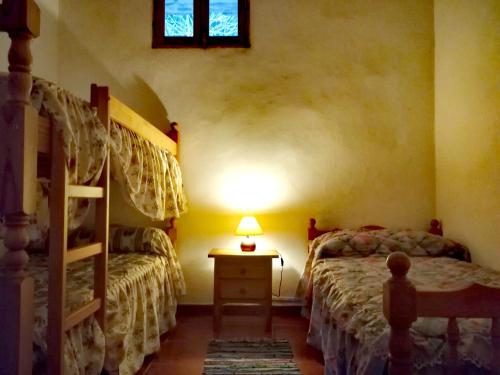 Casa La Montaña - image 12