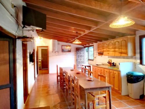 Casa La Montaña - image 3