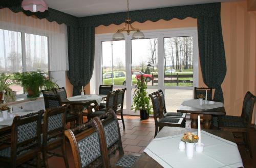 Hotel An der Warthe - image 10