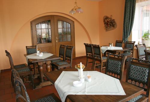 Hotel An der Warthe - image 6