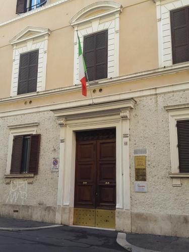 Residenza Praetoria - image 13