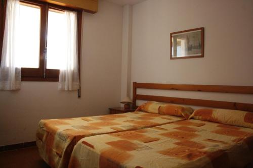 Apartamentos Arlanza - Only Adults - main image