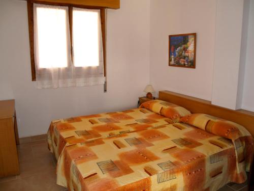 Apartamentos Arlanza - Only Adults - image 14