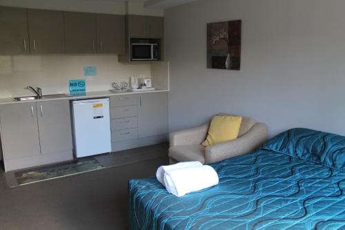 Strathfield Executive Accommodation - image 8