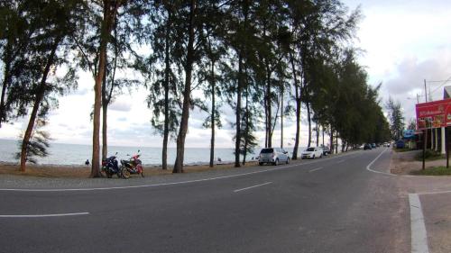 FBS Guesthouse Dungun FBS Guesthouse Dungun