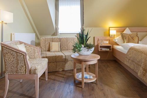 Hotel Neuwarft - image 4