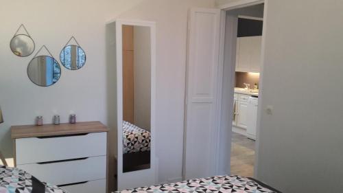 Choisy ton appartement photo 22