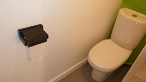 Coeur de Bastide - image 5