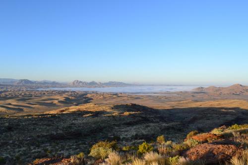 Namibs Valley Lodge photo 3