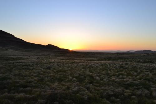 Namibs Valley Lodge photo 4