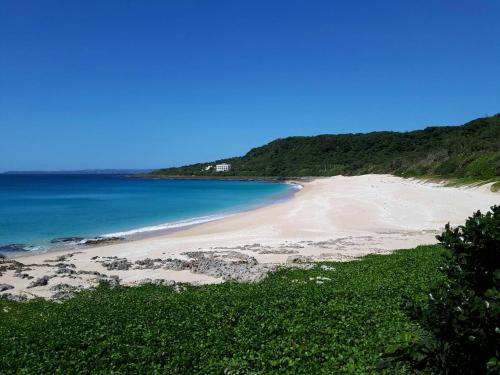 ラブ ジェーン B&B12