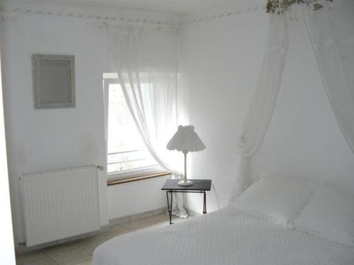 Hôtel Le Globe - image 10