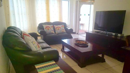 

Hermanus Beach Club Apt 186 & 208