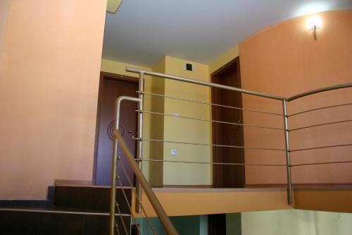 Family Hotel Studio - main image